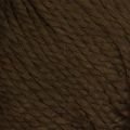 Перуанская альпака (JINA) - 217 (коричневый)