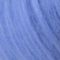 Alpaca Air Gazzal - 102 (яр.голуб)