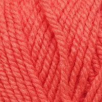 Народная (Пехорка) - 396 (настурция)