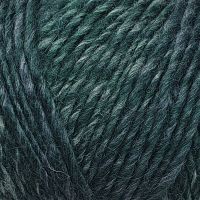 Ровница мультиколоровая (Пехорка) - 1618 (таёжный сбор)