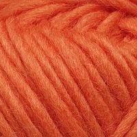 Ровница M&H - 1035(309) (оранжевый)