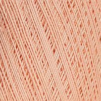 Денди (Камтекс) - 036 (абрикос)