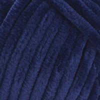 Dolce (YarnArt) - 756 (т.синий)