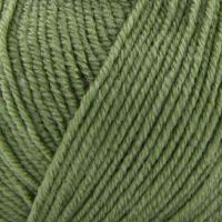 Happy baby new - 485 (зеленое яблоко)