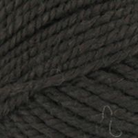 Арина ПШ (МШФ) - 70666 (кофе_v2)