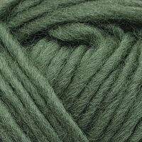 Ровница M&H - 1039(321) (хаки)