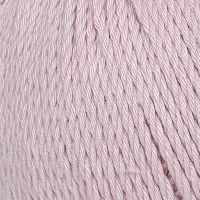 Хлопок классик Камтекс - 067 (пудра)