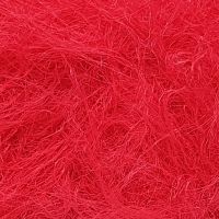 Эко-Норка M&H - 031 (красный)