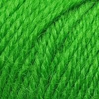 Милк коттон зимний вариант - 2450 (зеленый)