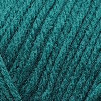 Удачный выбор (Пехорка) - 574 (тайфун)