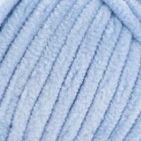Dolce (YarnArt) - 749 (голубой)