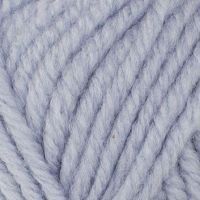 SUPERLANA MEGAFIL (ALIZE) - 480 (св.голубой)