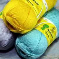 Малышок Камтекс