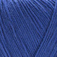 Cotton Soft YarnArt - 47 (васильковый)