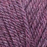 Носочная (Пехорка) - 191 (Ежевика)