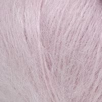 Мохер Голд (Камтекс) - 067 (пудра)