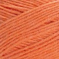 Baby Cotton 205 Gazzal - 505 (морковный)