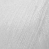 MOHAIR DELICATE (Nako) - 208-6101 (белый)