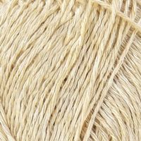 Intense Linen YarnArt - 4102 (золотистый)