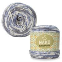 Cotton Nordic Nako