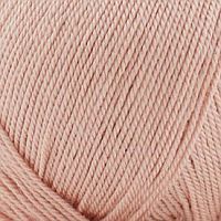 DIVA FINE ALIZE - 382 (персиковый)