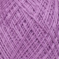 Хлопок Колибри М&H - 048 (лиловый)