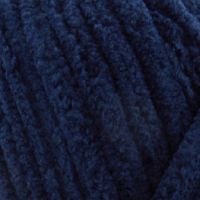 VELLUTO (Alize) - 58 (темно-синий)