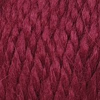 Alpacana Lanoso - 3014 (бордовый)