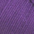 DIVA PLUS (Alize) - 475 (фиолетовый)