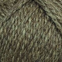 Лайка - 2938 (хаки)