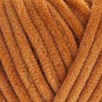 Dolce (YarnArt) - 854 (горчица)