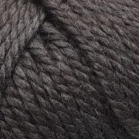 Бюджетная макси, Камтекс - 113 (какао)