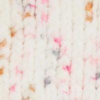 Velluto mini colors Alize - 8110 (колор)