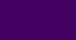 Популярная (Пехорка) т.фиолетовый