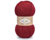 ALPACA ROYAL (Alize)