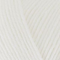 Happy baby new - 55 (белый)