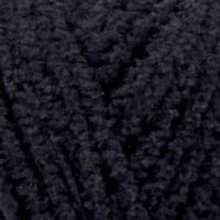 SOFTY - 1060 (черный)