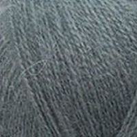 MOHAIR DELICATE (Nako) - 194 (маренго)