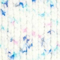 Velluto mini colors Alize - 8117 (колор)