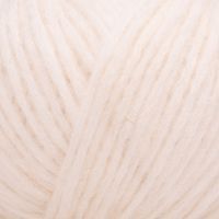 Alpaca Air Gazzal - 70 (молочный)