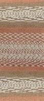 Cotton Nordic Nako - 82664 (принт)
