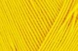 PELICAN Vita - 3998 (желтый)