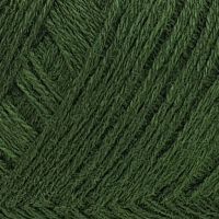 Хлопок Колибри М&H - 034 (болотный)