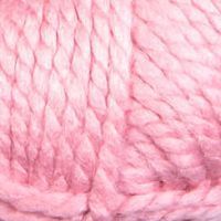ALPINE ALPACA (YarnArt) розовый