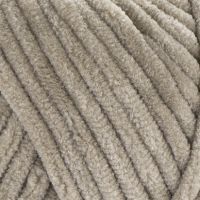 Dolce (YarnArt) - 798 (фрез)