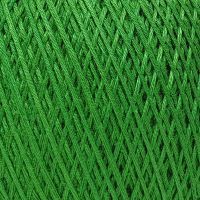 Нитки для рукоделия (вышивания) х/б ПНК - 9290 (зеленый)