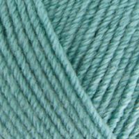 Happy baby new - 463 (зеленая бирюза)