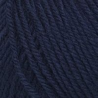 Волшебное детство Пехорка - 04 (темно-синий)