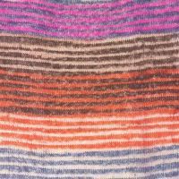 Forza Stripe YarnArt - 2802 (колор)
