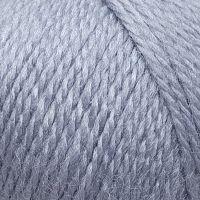 Лайка 250 м Колор-сити - 2601 (сиреневый туман)